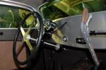 Chevrolet Coupe E85 1934 года